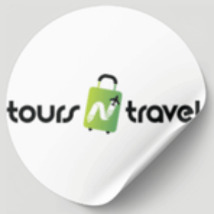 Profile photo of Tours N Travel Pro