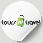 Profile photo of Tours N