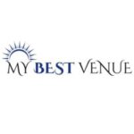 Profile photo of Mybestvenue
