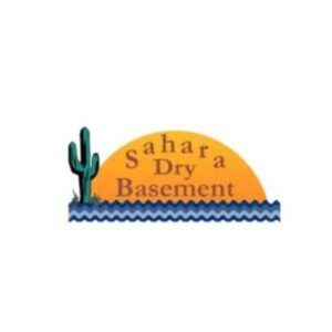 Profile photo of Sahara Dry Basements