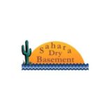 Profile photo of Sahara Dry
