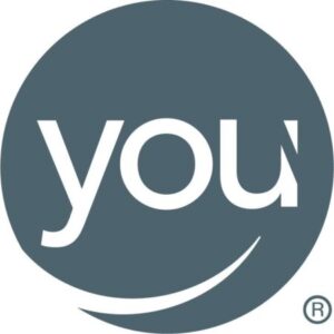 Profile photo of Re Youvenate