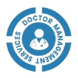 Profile photo of Doctor Management Services