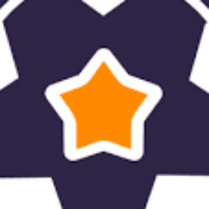 Profile photo of bookmaker bonusfinder