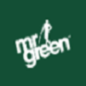 Profile photo of MrGreen Fi