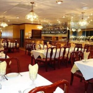 Profile photo of Jams Bond