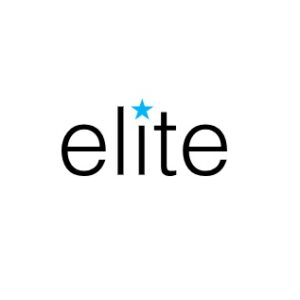 Profile photo of Elite Promo UK Ltd.