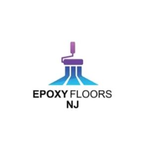 Profile photo of Epoxy Floors NJ