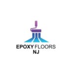 Profile photo of Epoxy Floors