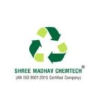 Profile photo of SHREE MADHAV