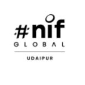 Profile photo of NIF Udaipur