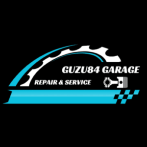 Profile photo of Guzu84 garage Ltd
