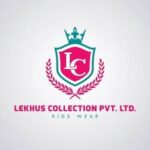 Profile photo of Lekhus Collection