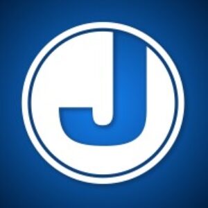 Profile photo of Chrish jordan