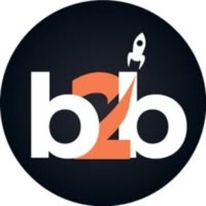 Profile photo of Base2Brand Infotech Pvt Ltd