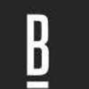 Profile photo of Briggins Clothiers