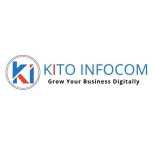 Profile photo of Kito InfoCom