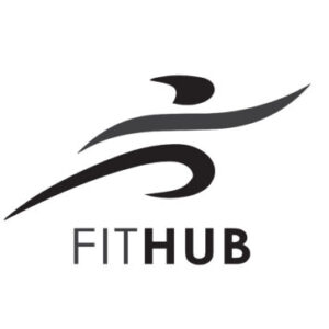 Profile photo of Fithub Fashion