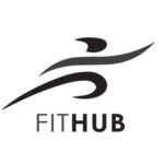 Profile photo of Fithub