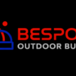 Profile photo of Bespoke Outdoor Bubbles