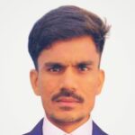 Profile photo of Monu Sharma
