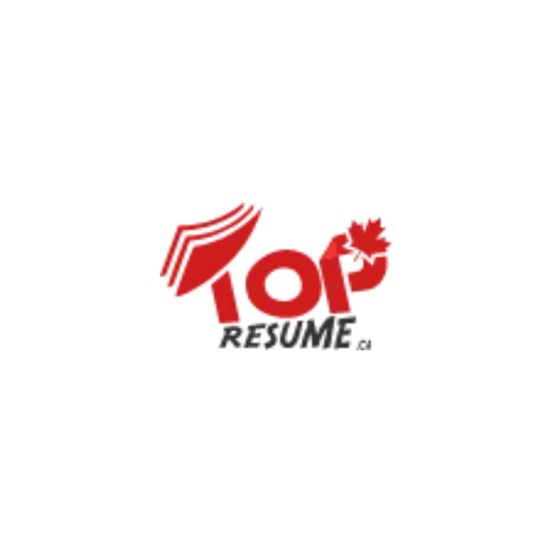 Top Resume – Best resume service providers