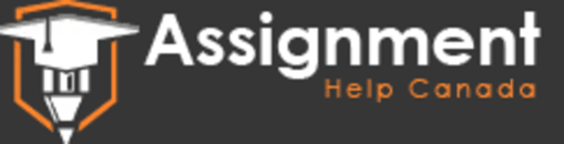 The best Assignment Helping service