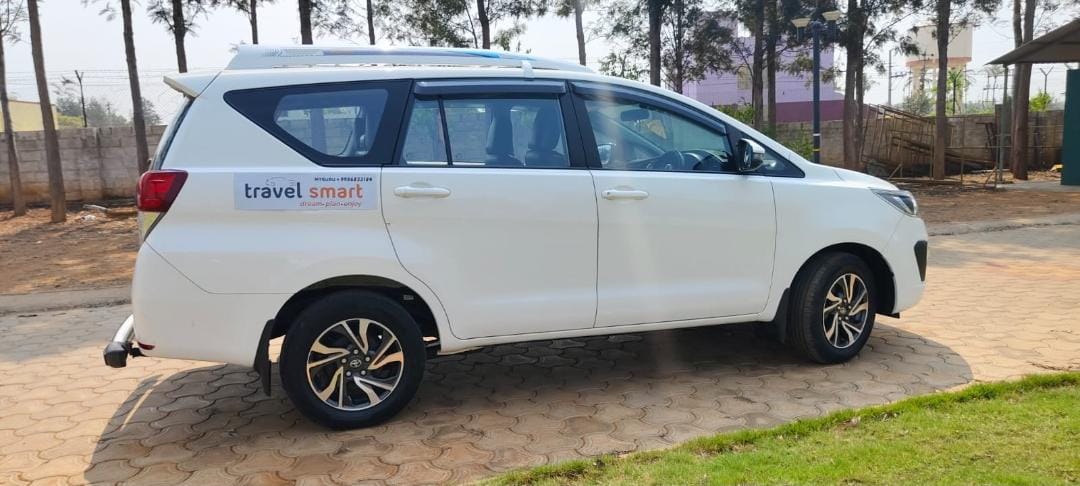 travelsmart24
