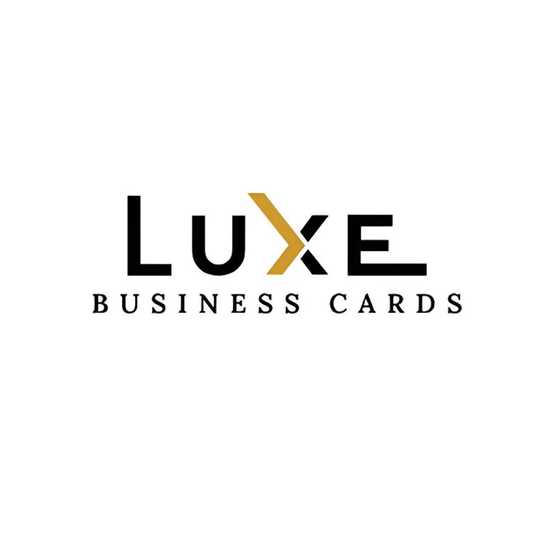 Affordable Business Card Printing