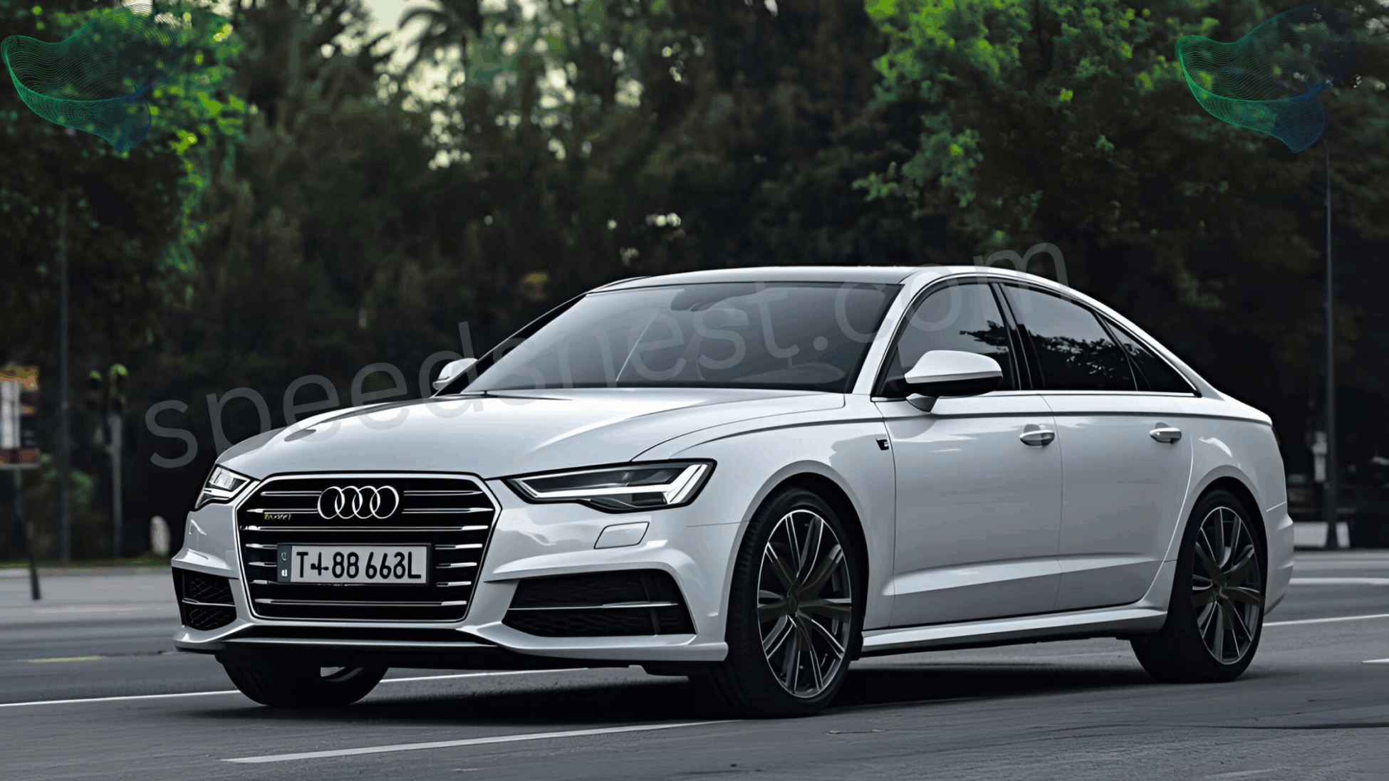 Automotive Reviews & News