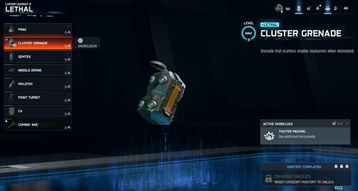 Arc Raiders Weapon Systems