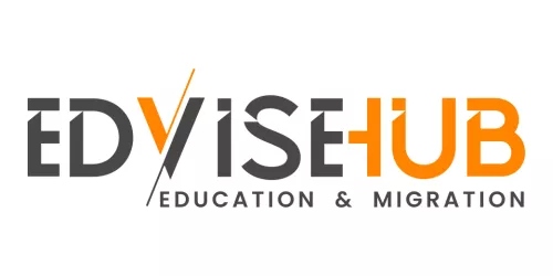 Partner Visa 309 Requirements