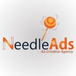 Group logo of SEO Company in Gurgaon