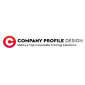 Group logo of Online Company Profile Designers MY