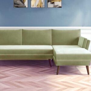 Group logo of Home Furniture