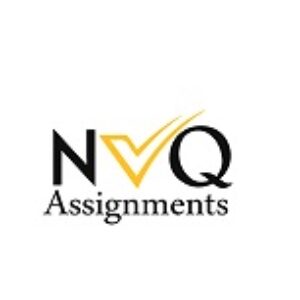 Group logo of UK NVQ Experts