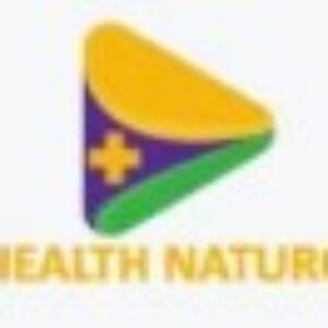 Group logo of Health Naturo – Your Trusted Online Pharmacy for Wellness & Care
