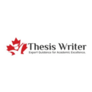 Group logo of Thesis Writer CA