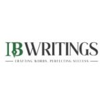 Group logo of IB Math Assessment Help | Experts Guide