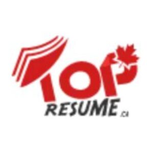 Group logo of Top Resume - Best resume service providers