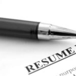 Group logo of Professional law career consultants