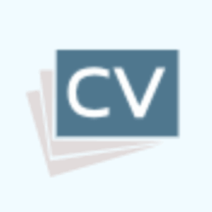 Group logo of Best Resume Helpers Near Me: Best CV Writing Services in UAE