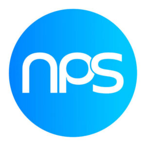 Group logo of Nova Pro Signs
