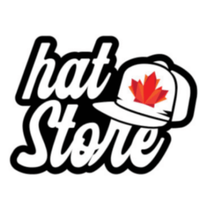 Group logo of The Affordable Customized Hatstore Company in Canada