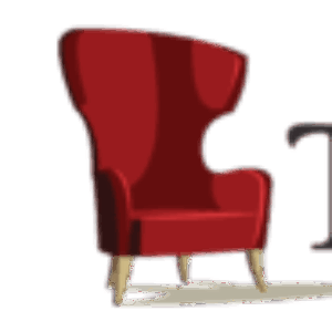 Group logo of Cheap Statistics Tutors At Tutoring Lounge