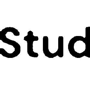 Group logo of The Case Study Solutions