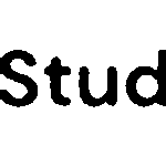 Group logo of The Case Study Solutions
