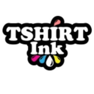 Group logo of T-Shirt Screen Printing In UK