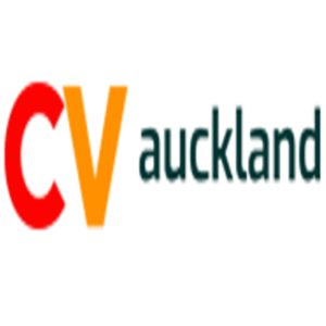 Group logo of Premeuim CV Writing Service in Auckland