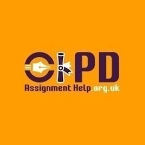 Group logo of CIPD Assignment Help ORG UK